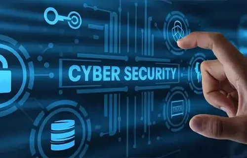 cybersecurity services for smes