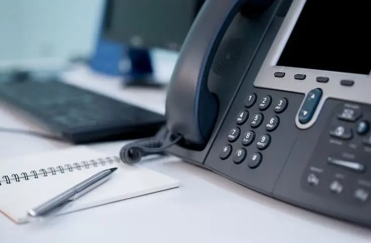 voip services